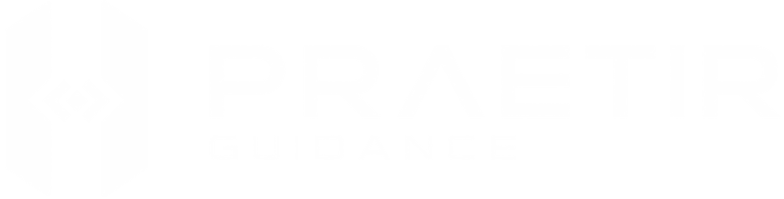 PRAETIR Guidance