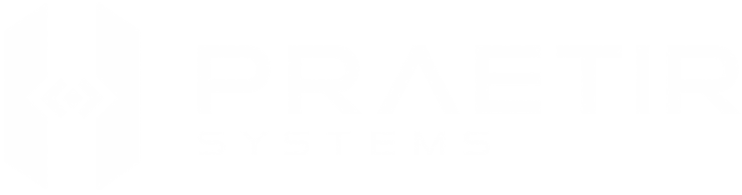 PRAETIR Systems